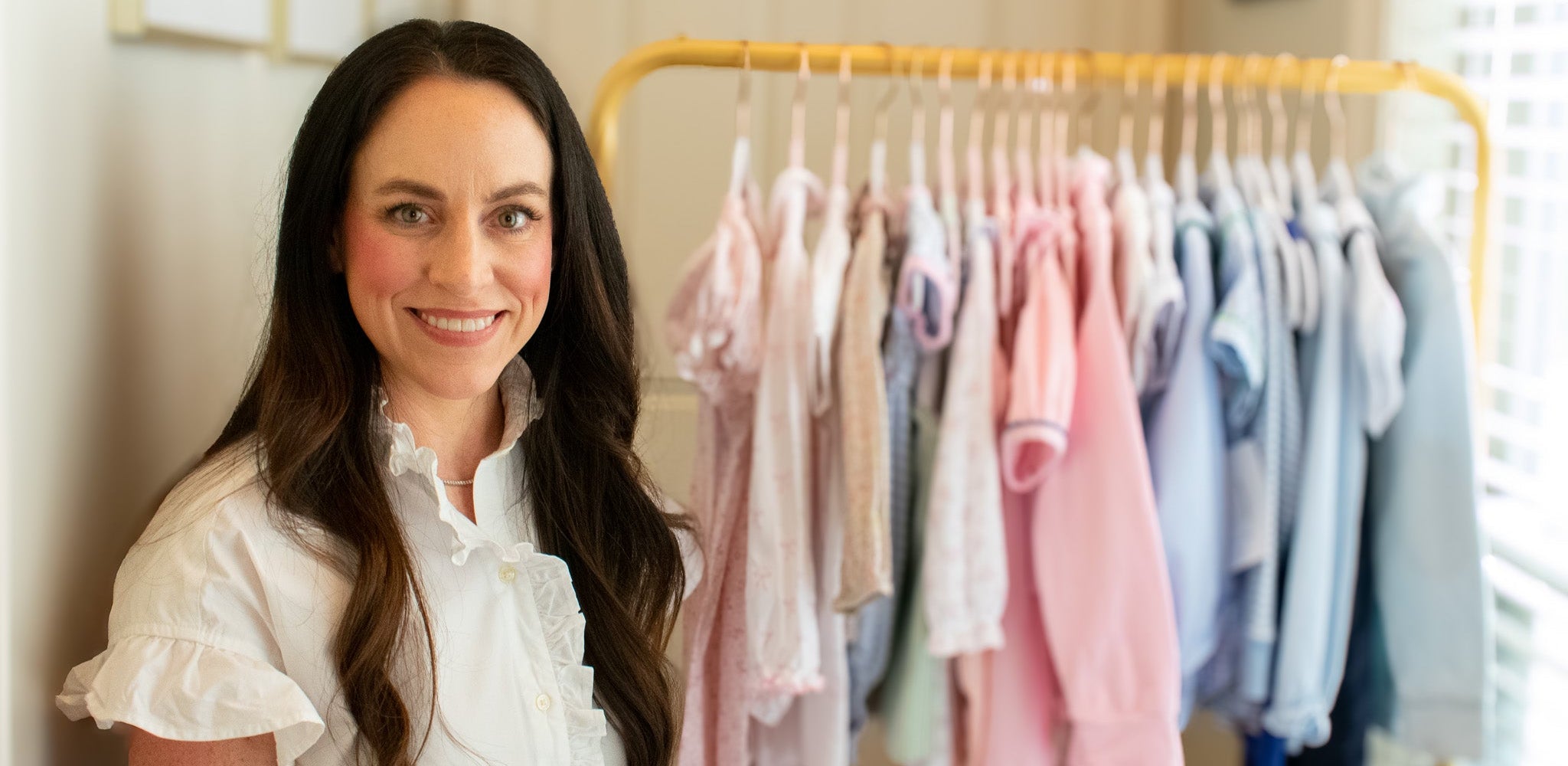 Chloe & Cate Children's Consignment Boutique